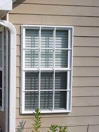 ROLLER SHUTTERS
