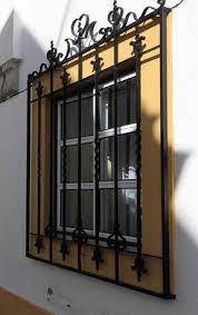 ROLLER SHUTTERS